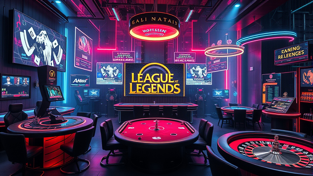 Banner www.vivacommunity.net