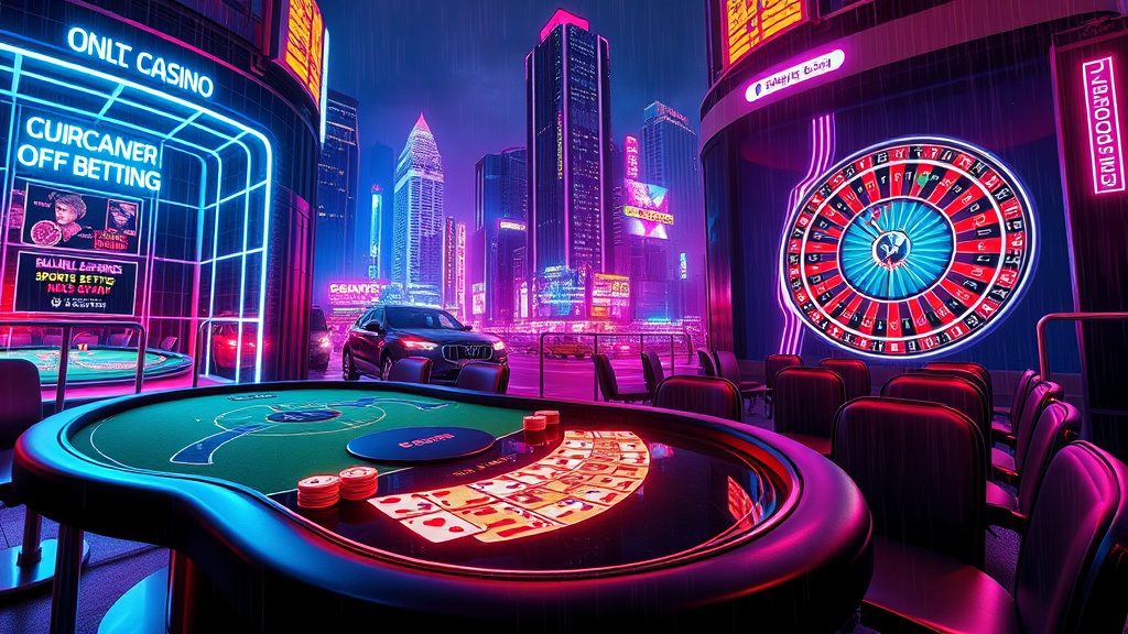 Banner www.vivacommunity.net