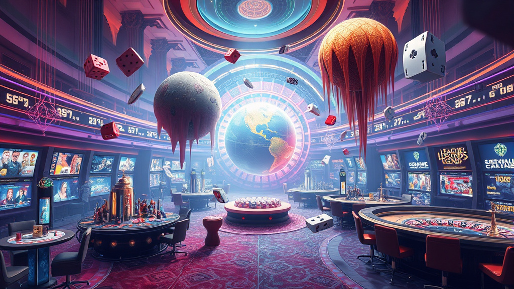 Banner www.vivacommunity.net