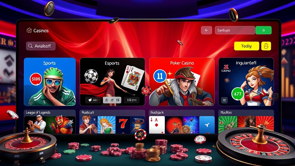 Banner www.vivacommunity.net