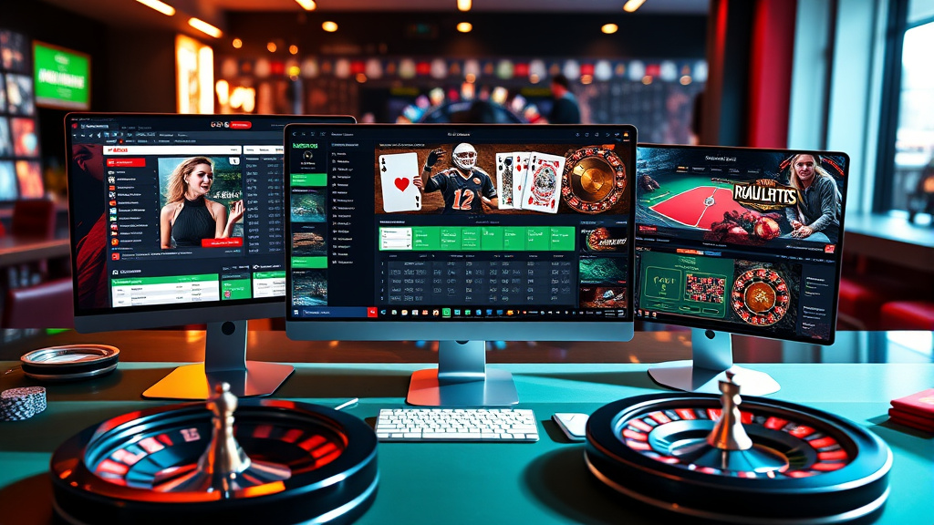 Banner www.vivacommunity.net