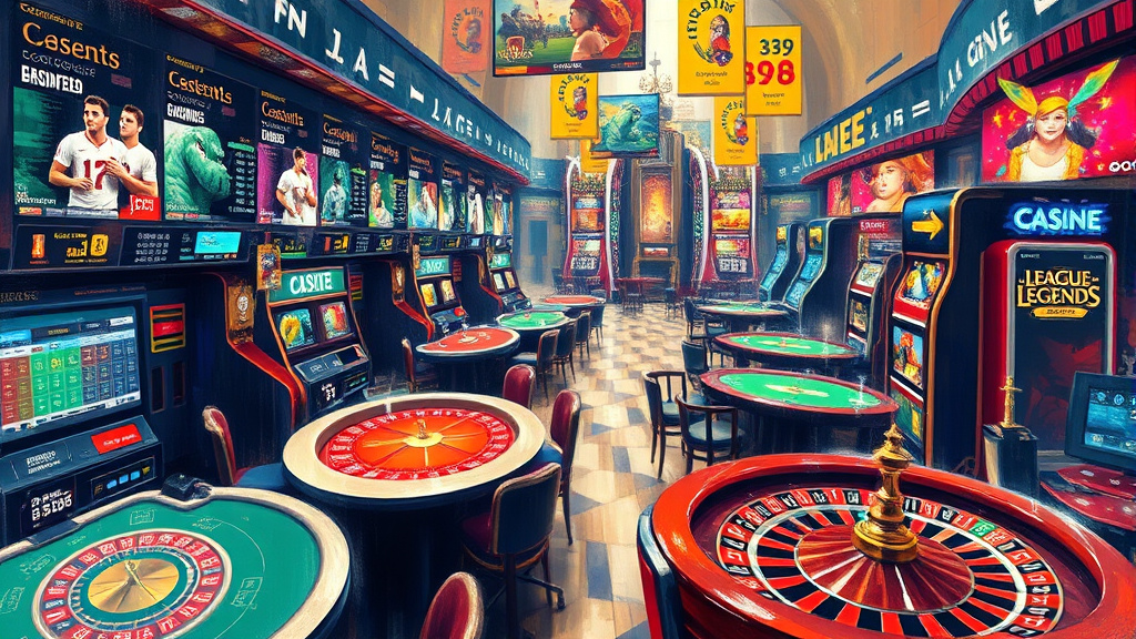 Banner www.vivacommunity.net