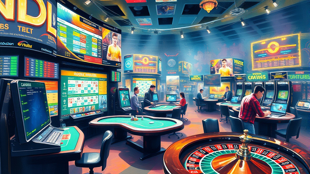 Banner www.vivacommunity.net