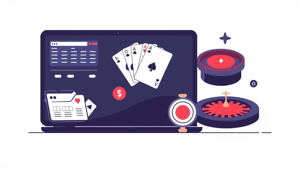 Banner www.vivacommunity.net