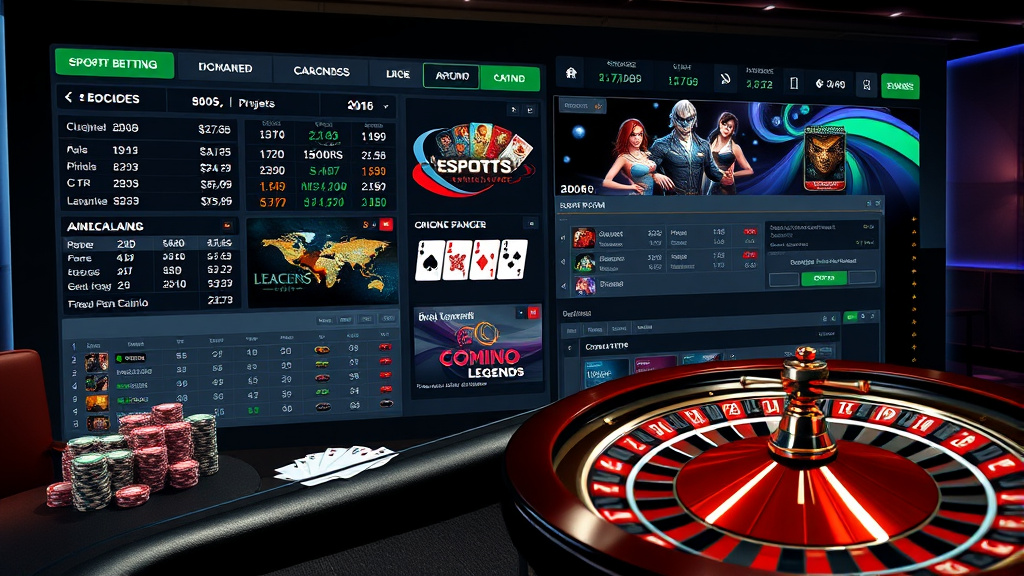 Banner www.vivacommunity.net