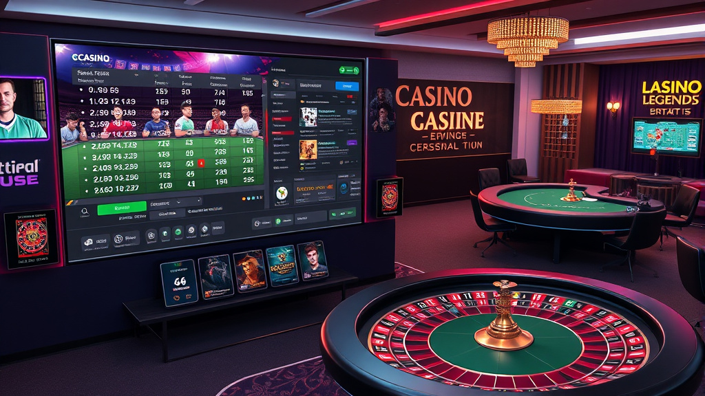 Banner www.vivacommunity.net