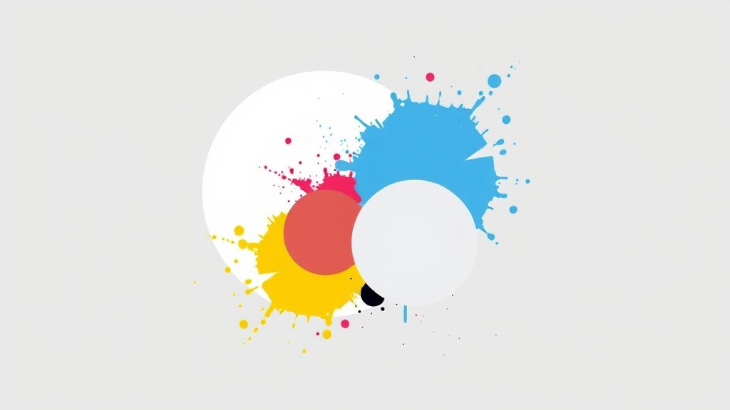 Banner www.vivacommunity.net