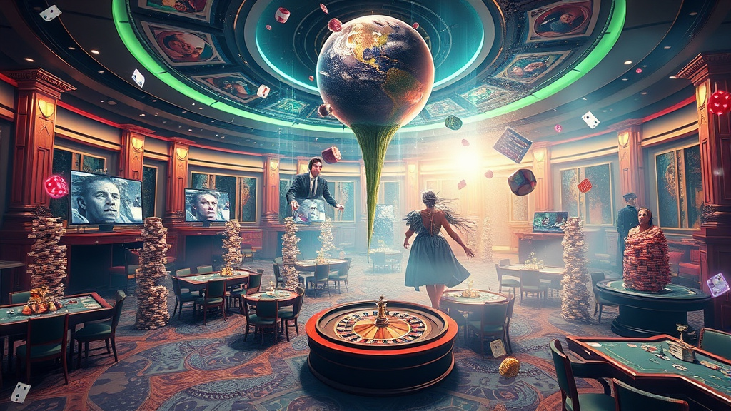 Banner www.vivacommunity.net