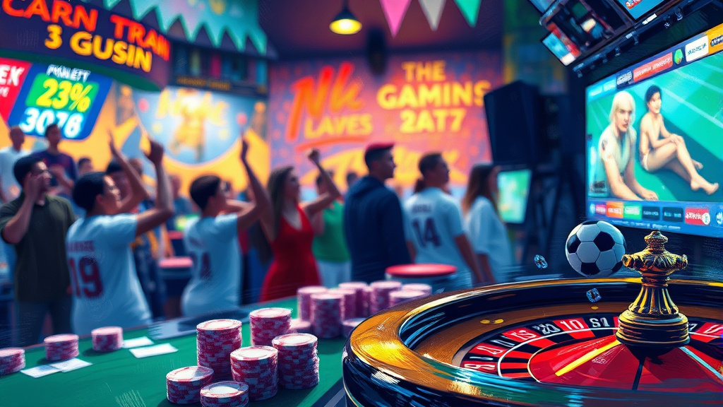 Banner www.vivacommunity.net