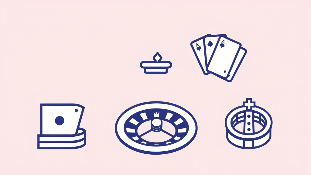 Banner www.vivacommunity.net