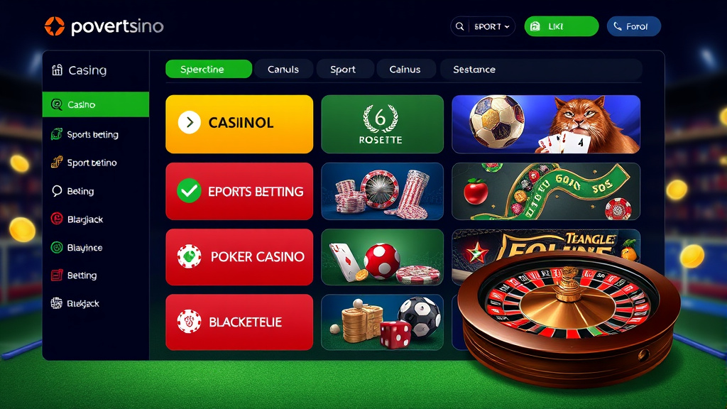 Banner www.vivacommunity.net