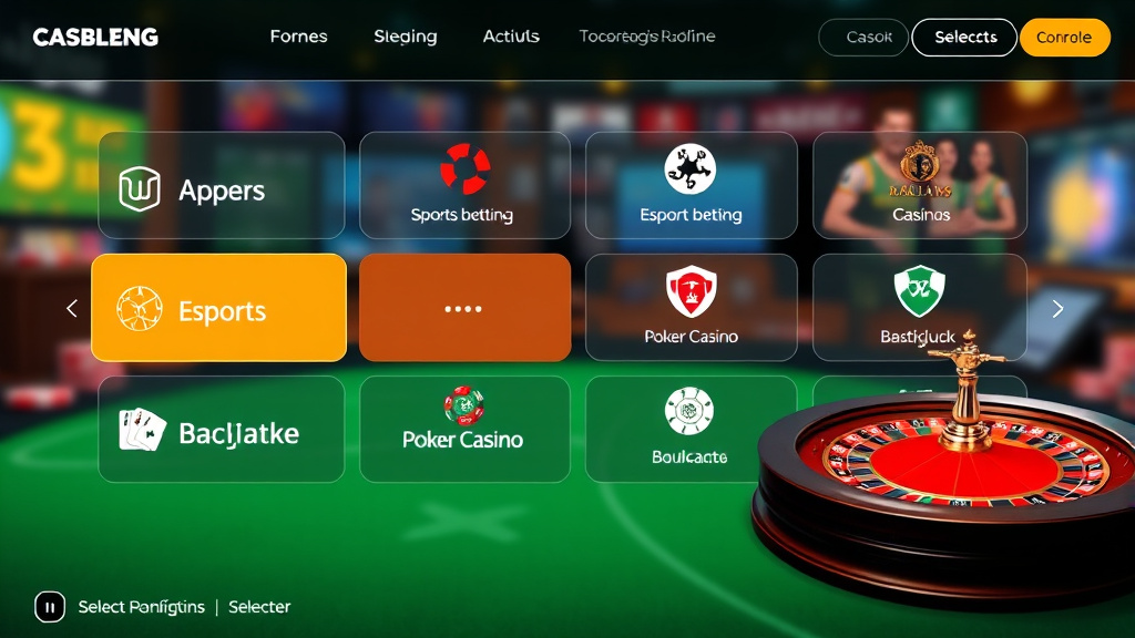 Banner www.vivacommunity.net