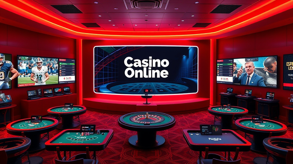 Banner www.vivacommunity.net