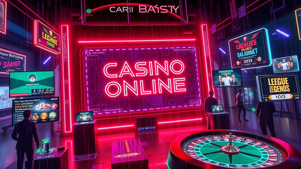 Banner www.vivacommunity.net