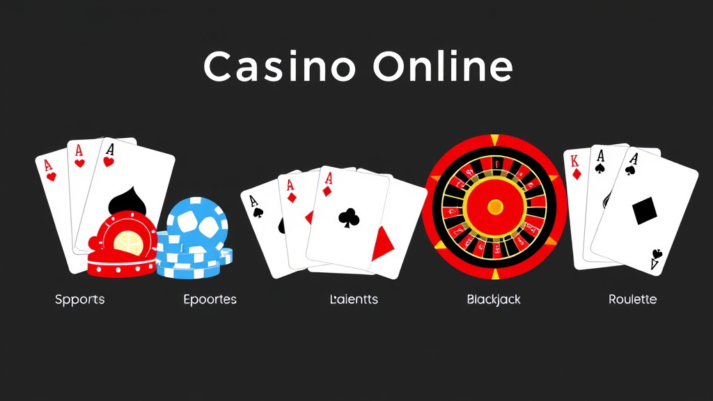 Banner www.vivacommunity.net