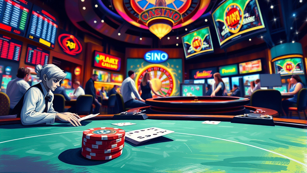 Banner www.vivacommunity.net