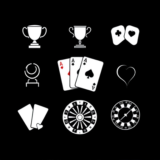 Banner www.vivacommunity.net