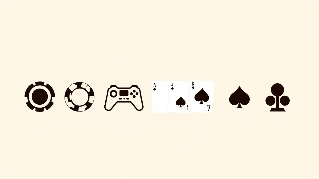 Banner www.vivacommunity.net