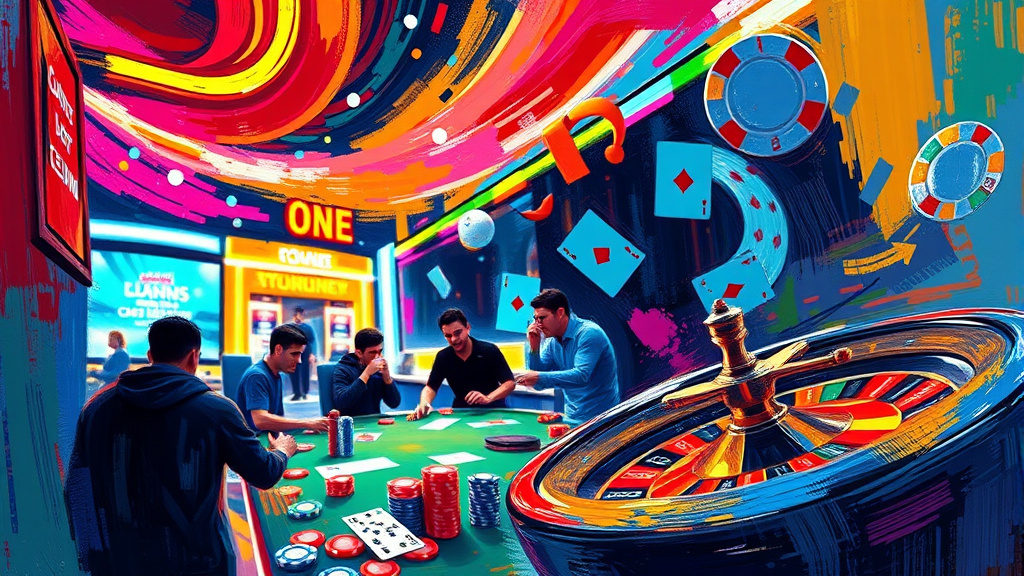 Banner www.vivacommunity.net