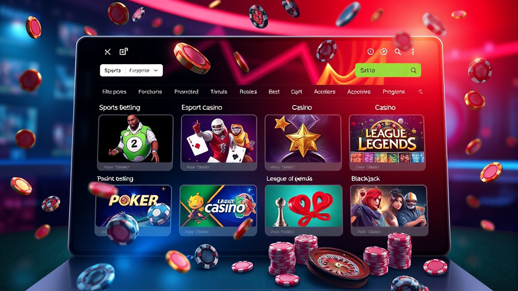 Banner www.vivacommunity.net