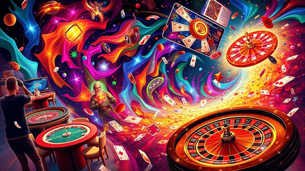 Banner www.vivacommunity.net