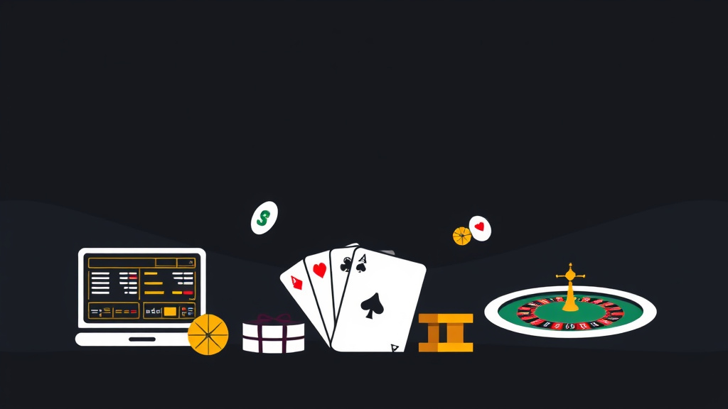 Banner www.vivacommunity.net