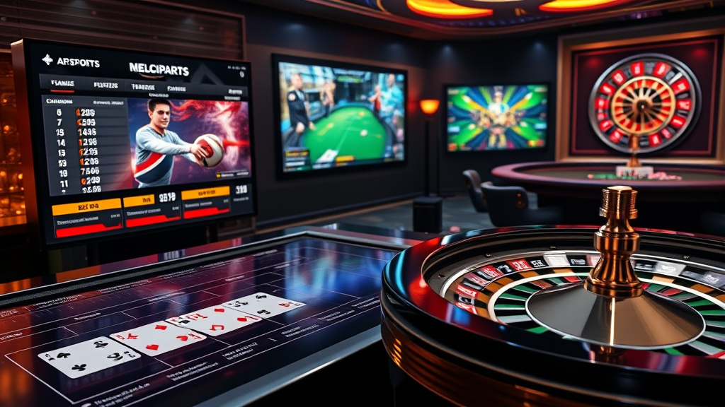 Banner www.vivacommunity.net