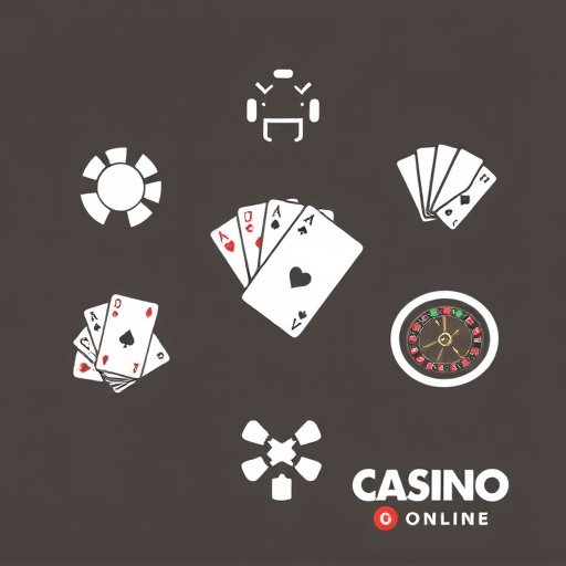 Banner www.vivacommunity.net