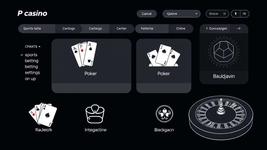 Banner www.vivacommunity.net