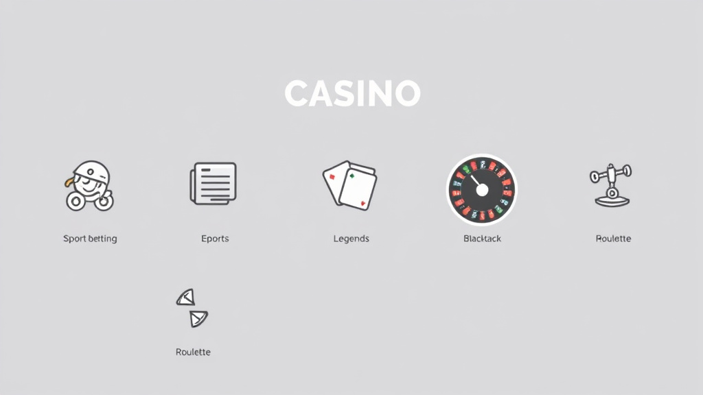 Banner www.vivacommunity.net