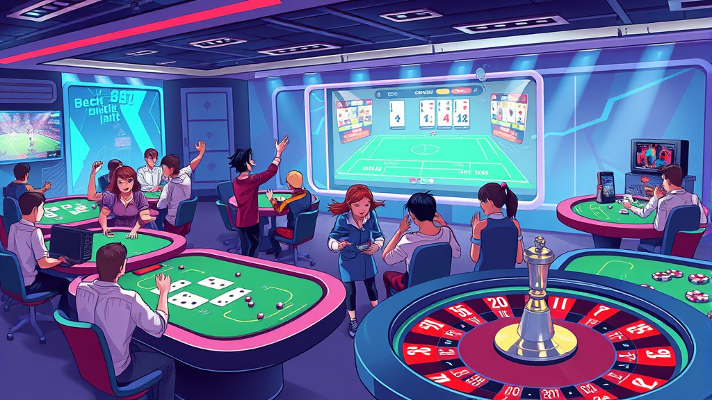 Banner www.vivacommunity.net