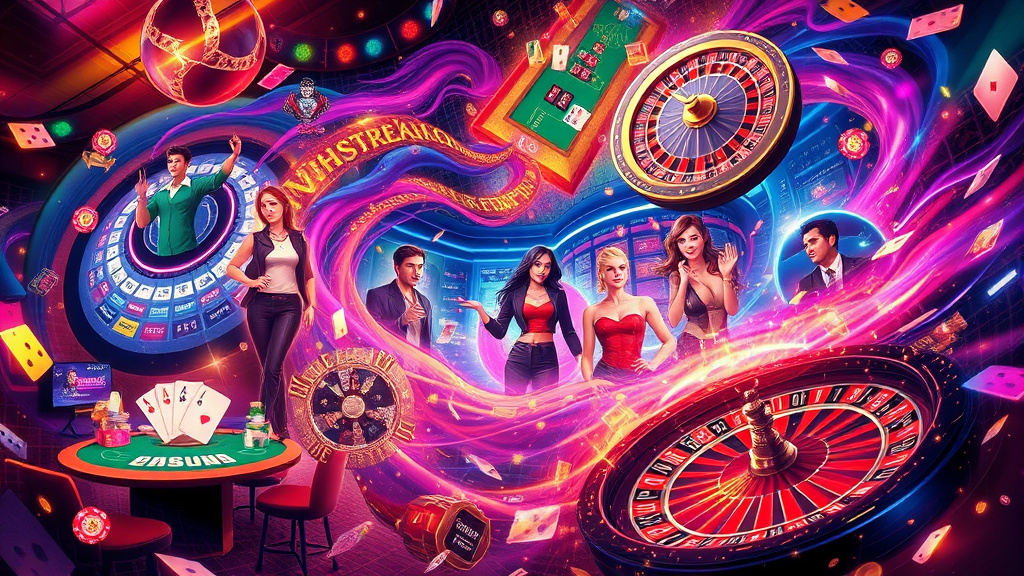 Banner www.vivacommunity.net