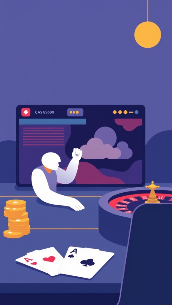 Banner www.vivacommunity.net