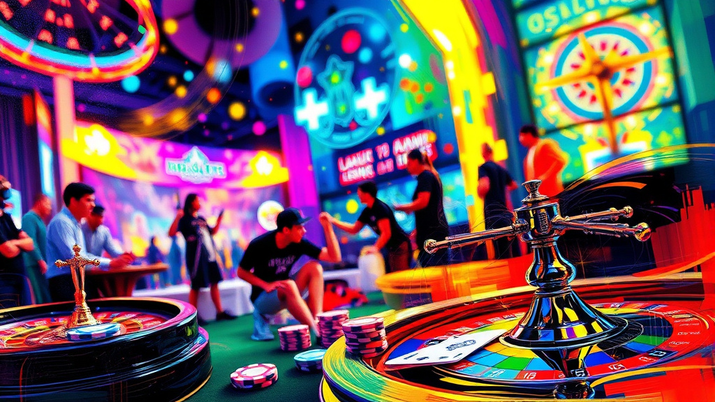 Banner www.vivacommunity.net