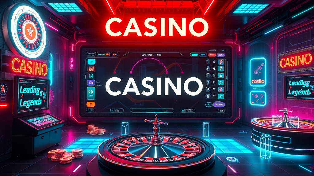 Banner www.vivacommunity.net