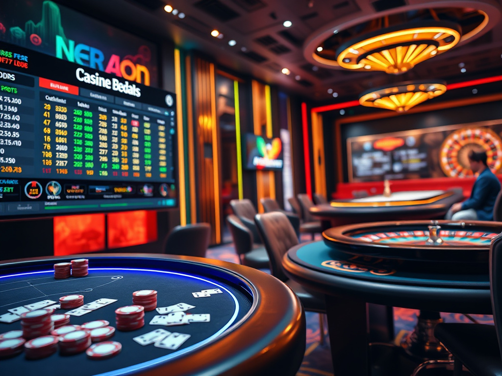 Banner www.vivacommunity.net