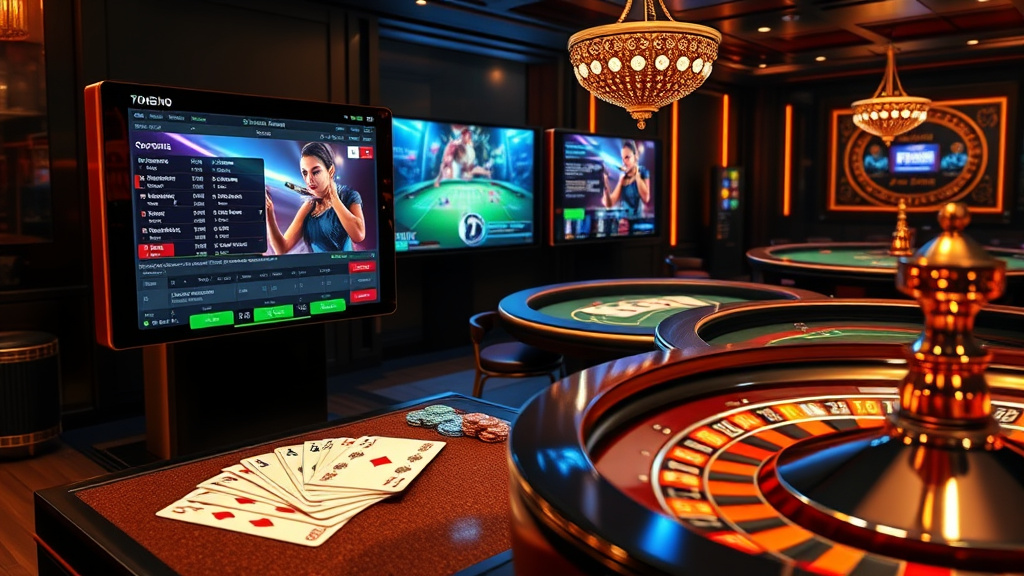 Banner www.vivacommunity.net