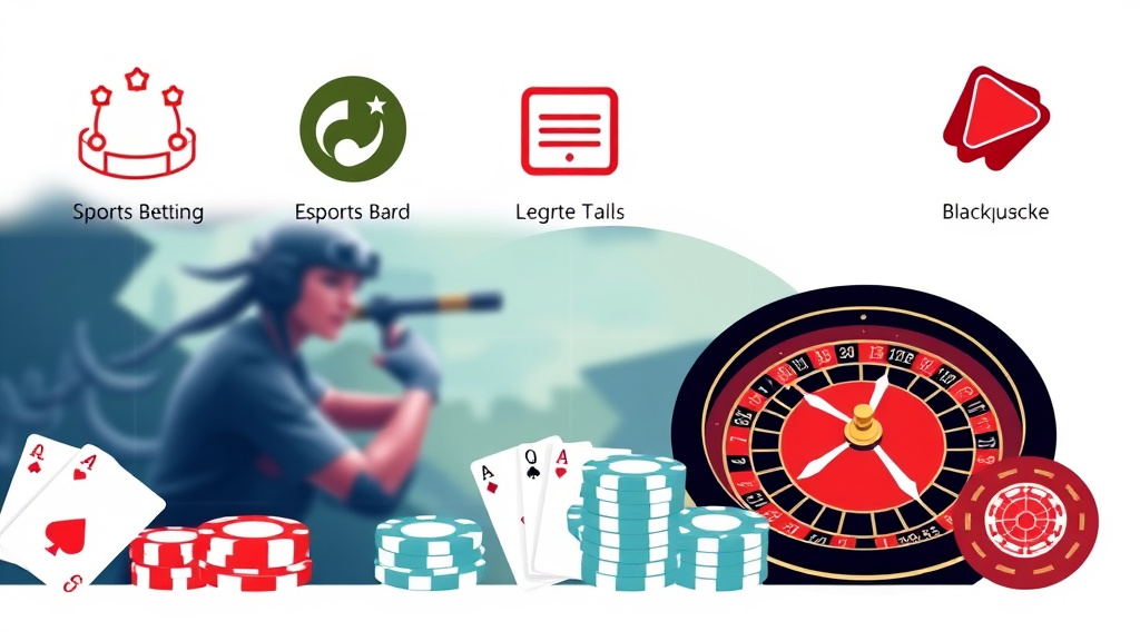 Banner www.vivacommunity.net