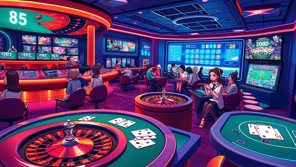 Banner www.vivacommunity.net