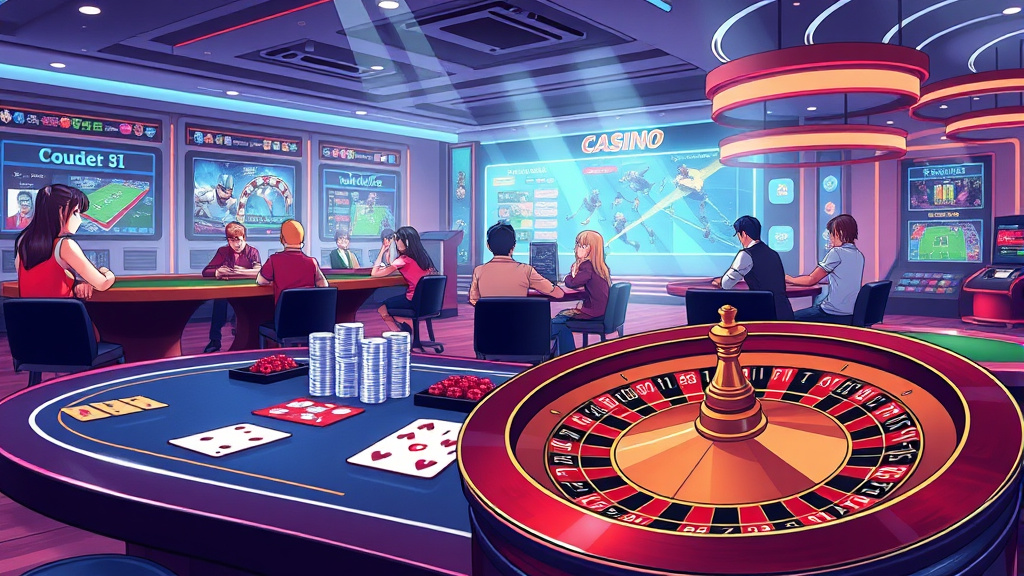 Banner www.vivacommunity.net