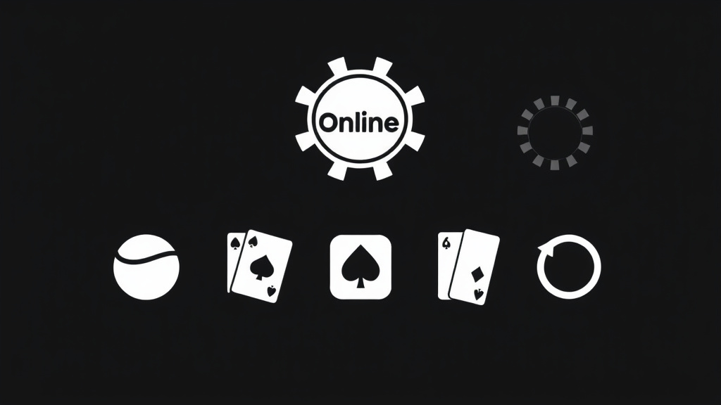 Banner www.vivacommunity.net