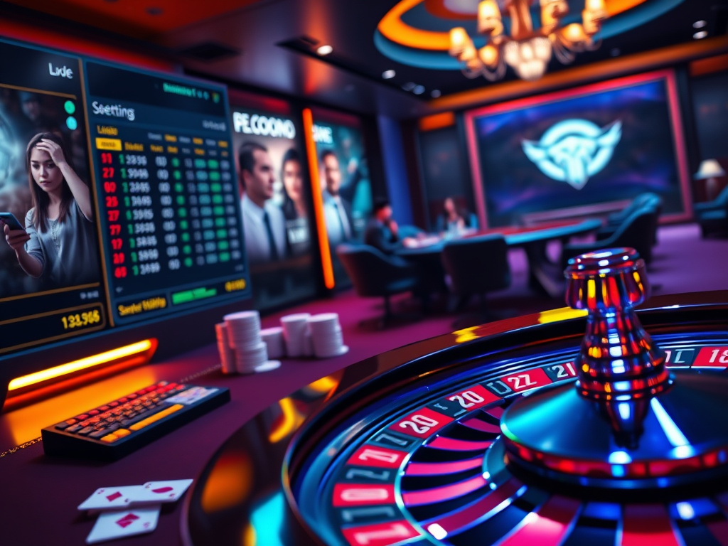 Banner www.vivacommunity.net