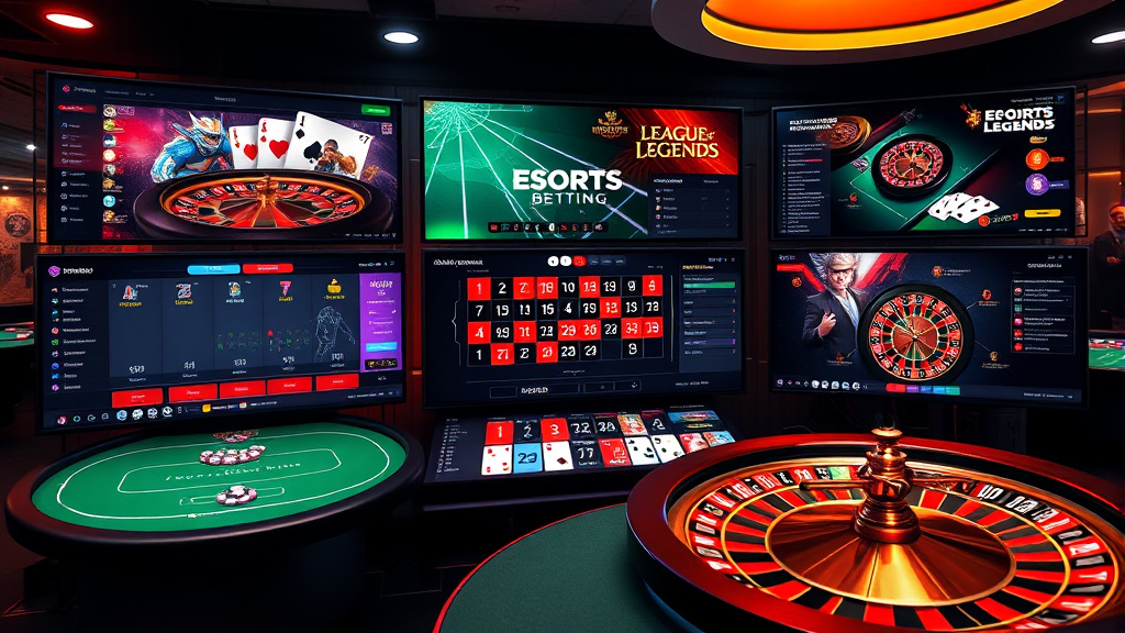 Banner www.vivacommunity.net