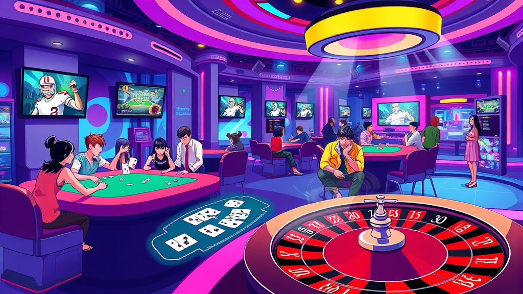 Banner www.vivacommunity.net