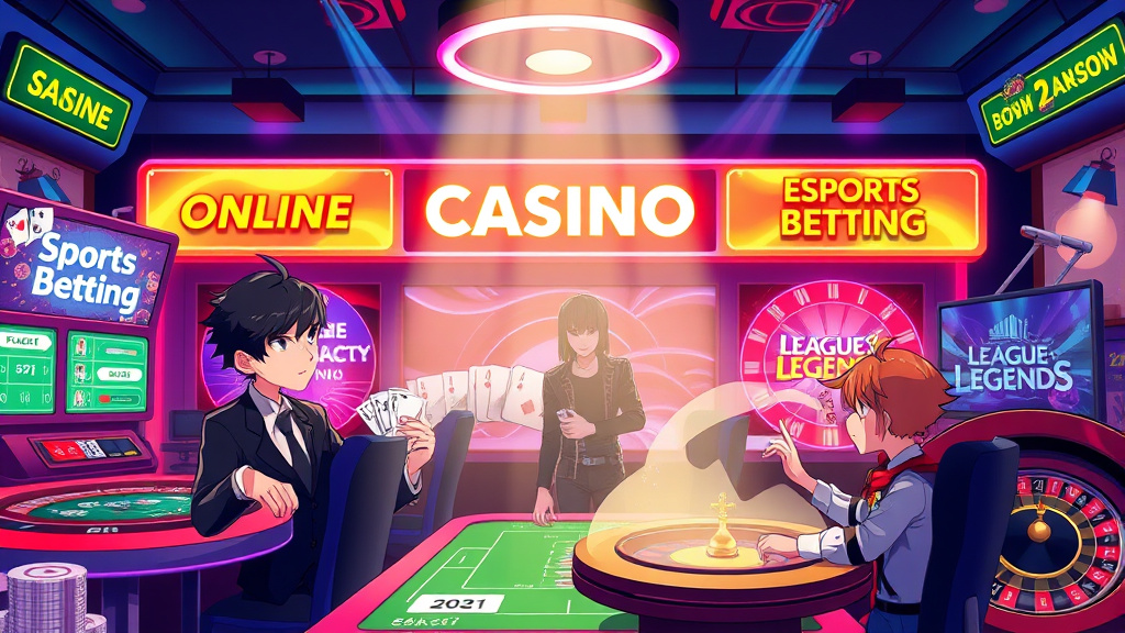 Banner www.vivacommunity.net