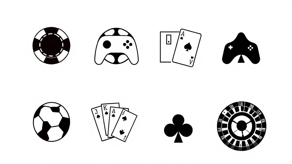 Banner www.vivacommunity.net