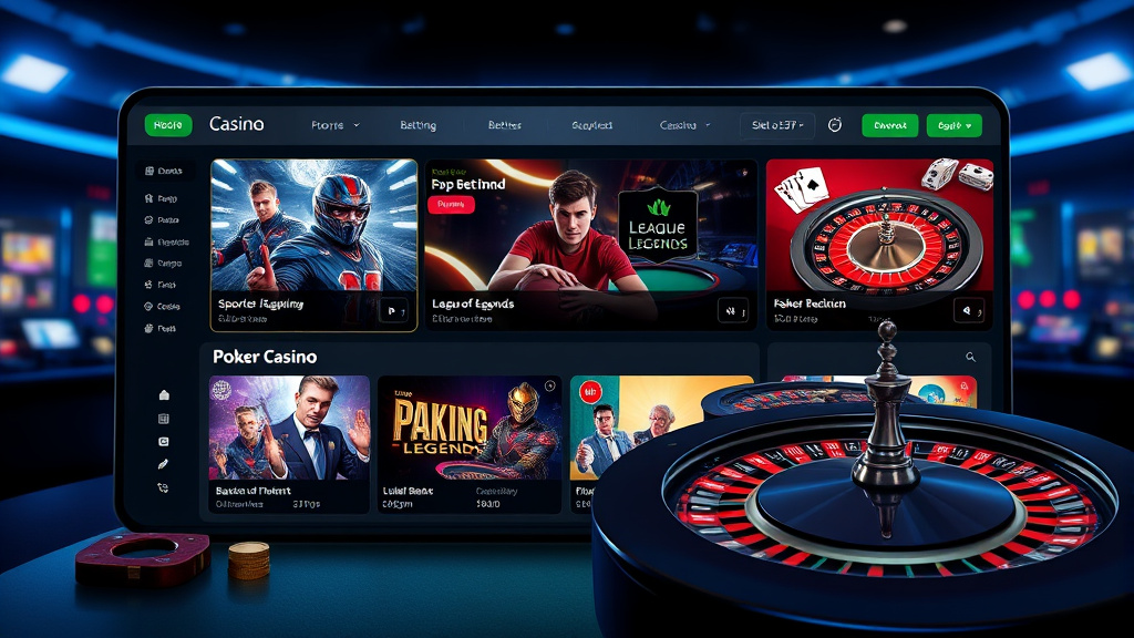 Banner www.vivacommunity.net