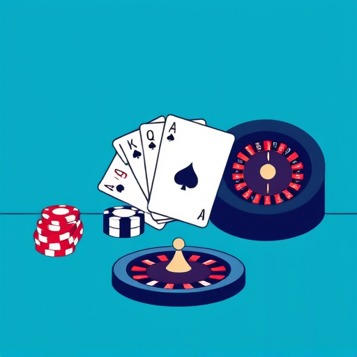 Banner www.vivacommunity.net