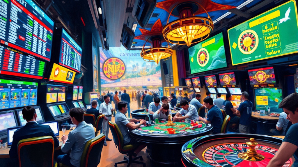 Banner www.vivacommunity.net