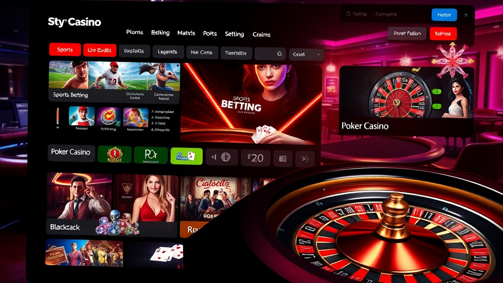 Banner www.vivacommunity.net